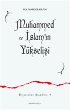 Muhammed ve slam`n Ykselii Ankara Okulu Yaynlar