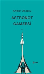 Astronot Gamzesi ule Yaynlar