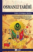 Osmanl Tarihi Berikan Yaynlar