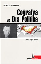 Corafya ve D Politika Dou Ktphanesi