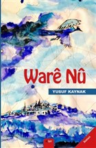 Ware N Sitav Yaynevi