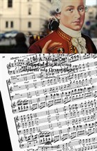 W. A. Mozart`n Saraydan Kz Karma Operas`nda Oryantalizm Paradigma Akademi Yaynlar