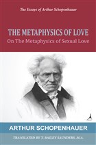 The Metaphysics Of Love Alter Yaynclk
