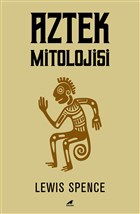 Aztek Mitolojisi Kara Karga Yaynlar
