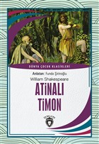Atinal Timon Dorlion Yaynevi