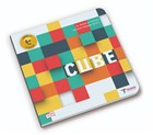 6+ Ya Cube TZDER Yaynlar