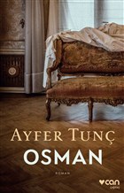 Osman Can Yaynlar