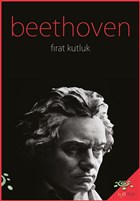 Beethoven h2o Kitap