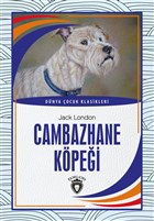 Cambazhane Kpei Dorlion Yaynevi