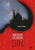 İslam-Sosyalizm, Bolşevik Devrimi ve Din Nota Bene Yayınları