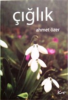 lk Sarissa Yaynlar