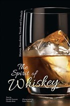 The Spirit of Whisky White Star Publishers