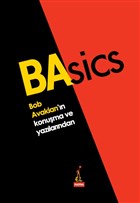 Basics - Bob Avakian`n Konuma ve Yazlarndan El Yaynlar