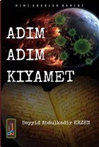 Adm Adm Kyamet 2B Yaynlar