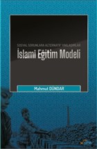 İslami Eğitim Modeli Lorya Yayınları