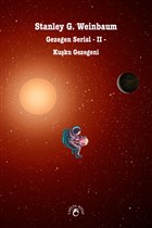 Kuku Gezegeni - Gezegen Serisi 2 Laputa Kitap