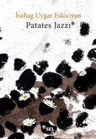 Patates Jazzi Sel Yayıncılık
