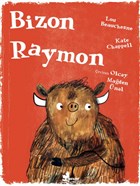 Bizon Raymon nar Yaynlar