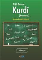 Bi il Dersan Kurdi Lorya Yaynlar