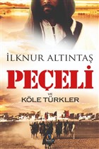 Peeli ve Kle Trkler Akdoan Yaynevi