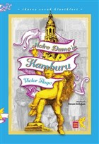 Notre Dame`ın Kamburu - İkaros Çocuk Klasikleri İkaros Yayınları