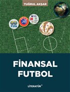 Finansal Futbol Literatr Yaynclk