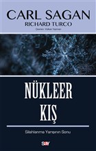 Nükleer Kış Say Yayınları