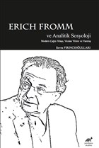 Erich Fromm ve Analitik Sosyoloji Paradigma Akademi Yaynlar