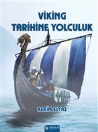 Viking Tarihine Yolculuk Bassaray Yaynlar