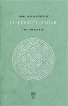 El-Fevz`l-Asar Endls Kitap
