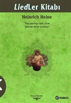 Liedler Kitab Kabalc Yaynevi