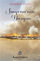Smyrna`nn Yazgs Remzi Kitabevi
