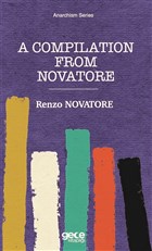 A Compilation From Novatore Gece Kitapl
