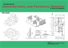 Indroduction to Architectural and Technical Drawing: A Practical Handbook Cinius Yaynlar