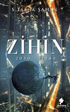 Zihin 2050 - 2080 Morena Yaynevi