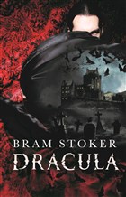 Dracula Martı Yayınları