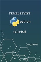 Temel Seviye Python Eitimi Paradigma Akademi Yaynlar