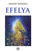 Efelya Mhr Kitapl