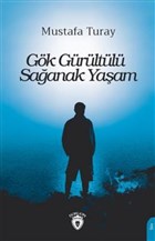 Gk Grltl Saanak Yaam Dorlion Yaynevi