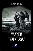 Yürek Burgusu Cem Yayınevi