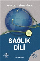 Salk Dili 2021 EMA Tp Kitabevi