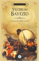 Yldrm Bayezid (Padiahlar Serisi) Maviat Yaynlar