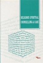 Religious-Spiritual Counselling and Care Dem Yayınları