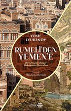 Rumeli`den Yemen`e Yeditepe Yaynevi