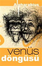 Venüs Döngüsü Platanus Publishing