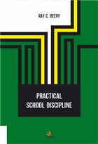 Practical School Discipline Kriter Yaynlar