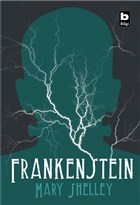 Frankenstein Bilgi Yayınevi