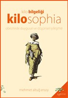 Kilosophia - Kilo Bilgelii h2o Kitap