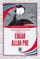 ocuklar in Edgar Allan Poe Dorlion Yaynevi