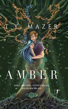 Amber Artemis Yaynlar